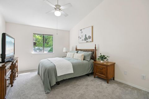 Tiny photo for 8200 Neely DR #251, Austin, TX 78759 (MLS # 7797972)