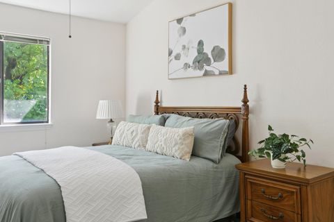 Tiny photo for 8200 Neely DR #251, Austin, TX 78759 (MLS # 7797972)