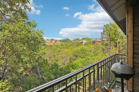 Tiny photo for 8200 Neely DR #251, Austin, TX 78759 (MLS # 7797972)