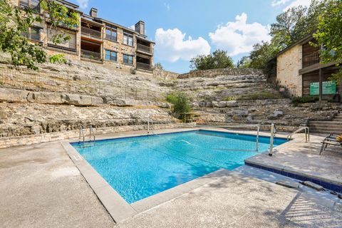 Tiny photo for 8200 Neely DR #251, Austin, TX 78759 (MLS # 7797972)