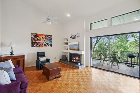 Tiny photo for 8200 Neely DR #251, Austin, TX 78759 (MLS # 7797972)