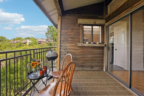 Tiny photo for 8200 Neely DR #251, Austin, TX 78759 (MLS # 7797972)