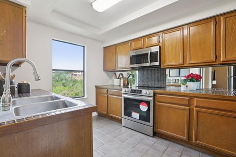 Tiny photo for 8200 Neely DR #251, Austin, TX 78759 (MLS # 7797972)