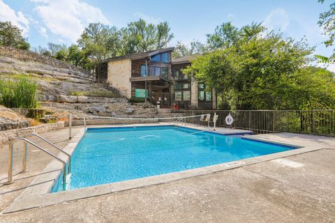 Tiny photo for 8200 Neely DR #251, Austin, TX 78759 (MLS # 7797972)