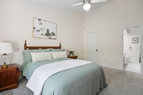 Tiny photo for 8200 Neely DR #251, Austin, TX 78759 (MLS # 7797972)