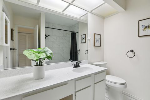 Tiny photo for 8200 Neely DR #251, Austin, TX 78759 (MLS # 7797972)