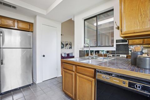 Tiny photo for 8200 Neely DR #251, Austin, TX 78759 (MLS # 7797972)