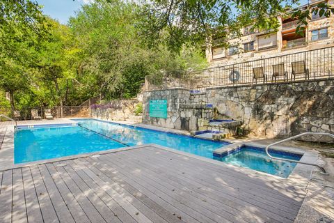 Tiny photo for 8200 Neely DR #251, Austin, TX 78759 (MLS # 7797972)