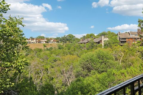 Tiny photo for 8200 Neely DR #251, Austin, TX 78759 (MLS # 7797972)