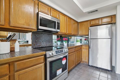 Tiny photo for 8200 Neely DR #251, Austin, TX 78759 (MLS # 7797972)