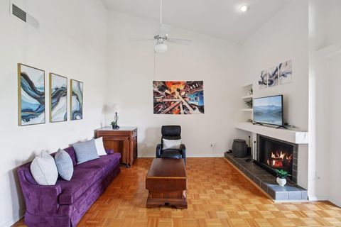 Tiny photo for 8200 Neely DR #251, Austin, TX 78759 (MLS # 7797972)