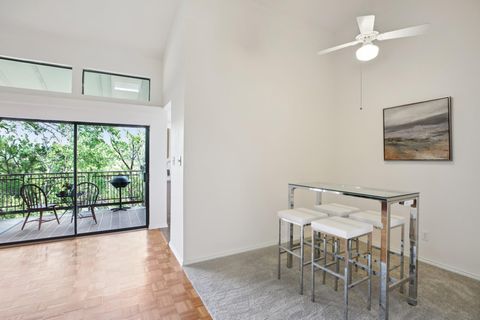 Tiny photo for 8200 Neely DR #251, Austin, TX 78759 (MLS # 7797972)
