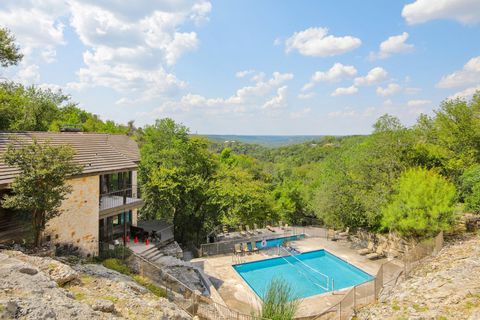 Tiny photo for 8200 Neely DR #251, Austin, TX 78759 (MLS # 7797972)