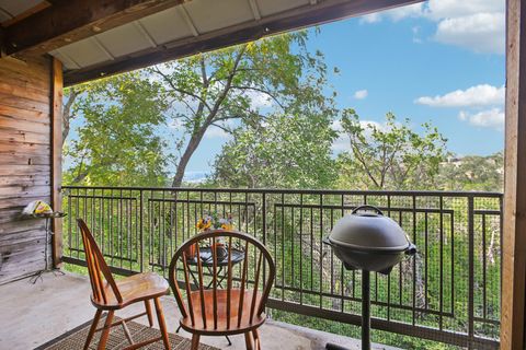 Tiny photo for 8200 Neely DR #251, Austin, TX 78759 (MLS # 7797972)