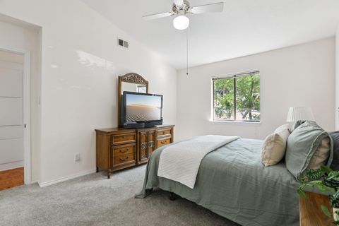 Tiny photo for 8200 Neely DR #251, Austin, TX 78759 (MLS # 7797972)