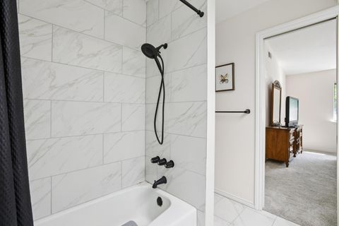 Tiny photo for 8200 Neely DR #251, Austin, TX 78759 (MLS # 7797972)