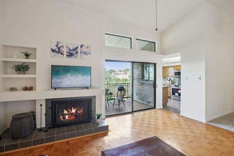 Tiny photo for 8200 Neely DR #251, Austin, TX 78759 (MLS # 7797972)