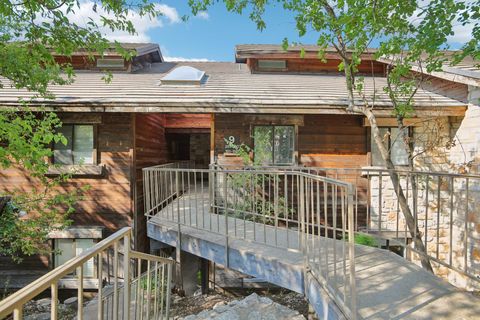 Tiny photo for 8200 Neely DR #251, Austin, TX 78759 (MLS # 7797972)