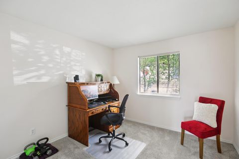 Tiny photo for 8200 Neely DR #251, Austin, TX 78759 (MLS # 7797972)