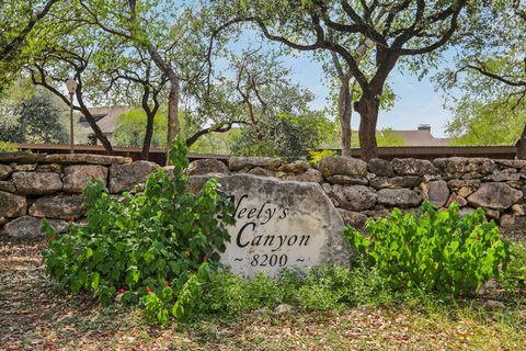 Tiny photo for 8200 Neely DR #251, Austin, TX 78759 (MLS # 7797972)