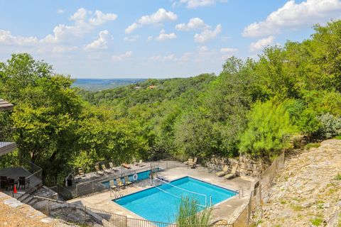 Tiny photo for 8200 Neely DR #251, Austin, TX 78759 (MLS # 7797972)