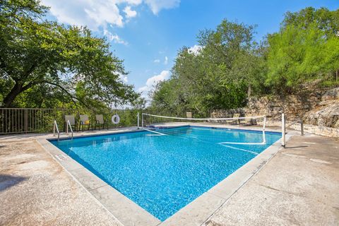 Tiny photo for 8200 Neely DR #251, Austin, TX 78759 (MLS # 7797972)