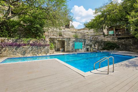 Tiny photo for 8200 Neely DR #251, Austin, TX 78759 (MLS # 7797972)