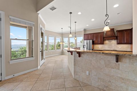 Tiny photo for 8293 Lime Creek RD, Volente, TX 78641 (MLS # 6596390)