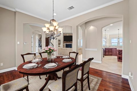 Tiny photo for 8293 Lime Creek RD, Volente, TX 78641 (MLS # 6596390)