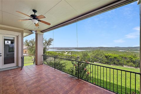 Tiny photo for 8293 Lime Creek RD, Volente, TX 78641 (MLS # 6596390)