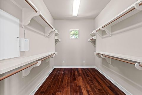 Tiny photo for 8293 Lime Creek RD, Volente, TX 78641 (MLS # 6596390)