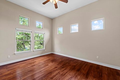 Tiny photo for 8293 Lime Creek RD, Volente, TX 78641 (MLS # 6596390)