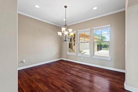 Tiny photo for 8293 Lime Creek RD, Volente, TX 78641 (MLS # 6596390)