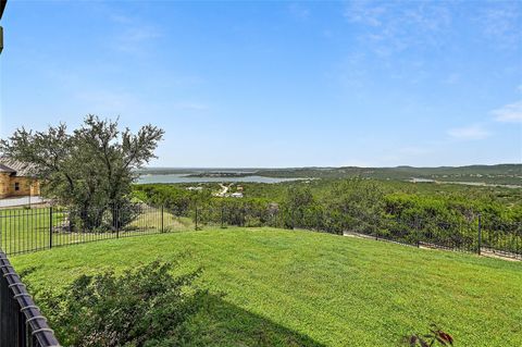 Tiny photo for 8293 Lime Creek RD, Volente, TX 78641 (MLS # 6596390)