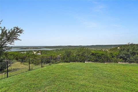 Tiny photo for 8293 Lime Creek RD, Volente, TX 78641 (MLS # 6596390)