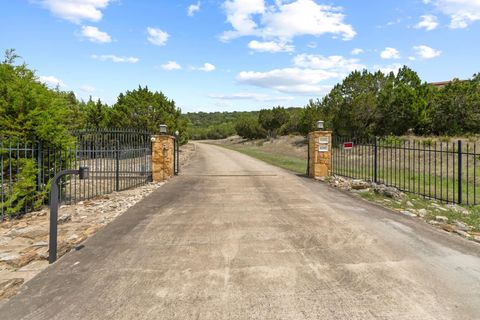 Tiny photo for 8293 Lime Creek RD, Volente, TX 78641 (MLS # 6596390)