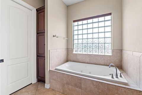 Tiny photo for 8293 Lime Creek RD, Volente, TX 78641 (MLS # 6596390)