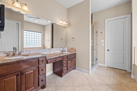 Tiny photo for 8293 Lime Creek RD, Volente, TX 78641 (MLS # 6596390)