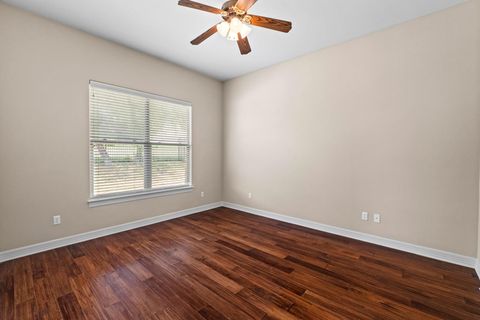 Tiny photo for 8293 Lime Creek RD, Volente, TX 78641 (MLS # 6596390)