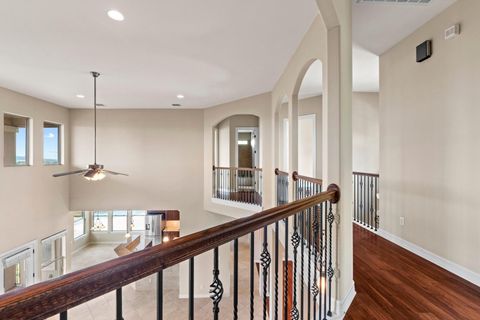 Tiny photo for 8293 Lime Creek RD, Volente, TX 78641 (MLS # 6596390)