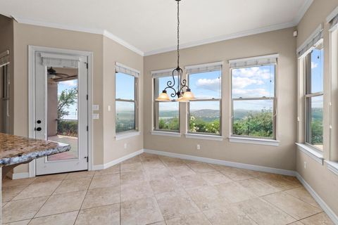 Tiny photo for 8293 Lime Creek RD, Volente, TX 78641 (MLS # 6596390)