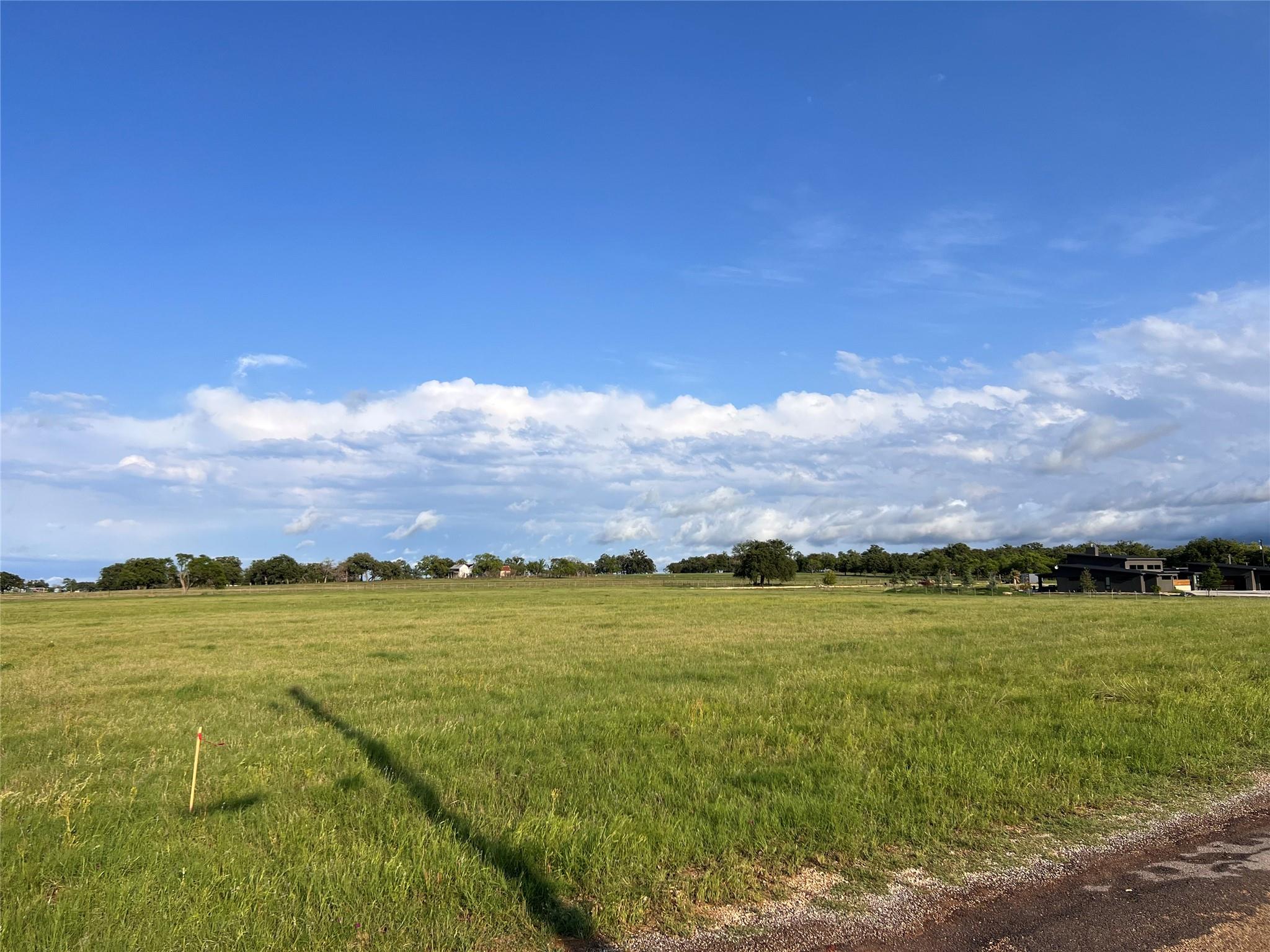 1402 Countryside Bend BND