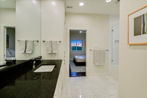 Tiny photo for 6904 Ladera Norte, Austin, TX 78731 (MLS # 8150336)