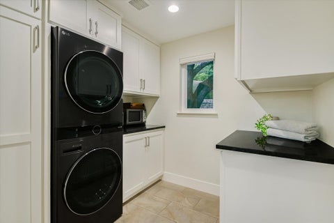 Tiny photo for 6904 Ladera Norte, Austin, TX 78731 (MLS # 8150336)