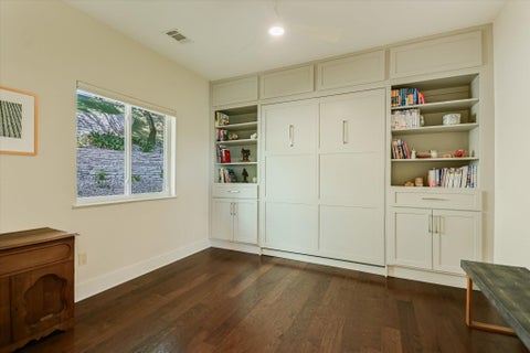 Tiny photo for 6904 Ladera Norte, Austin, TX 78731 (MLS # 8150336)