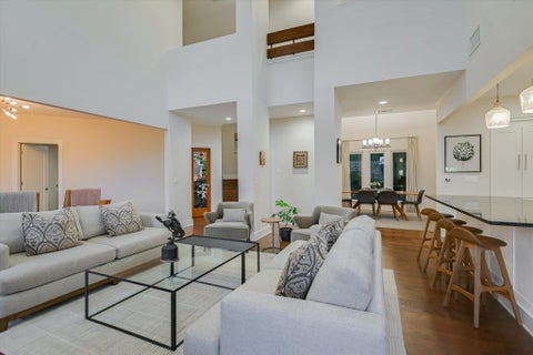 Tiny photo for 6904 Ladera Norte, Austin, TX 78731 (MLS # 8150336)
