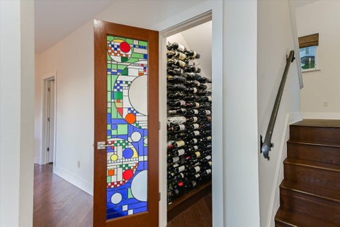 Tiny photo for 6904 Ladera Norte, Austin, TX 78731 (MLS # 8150336)