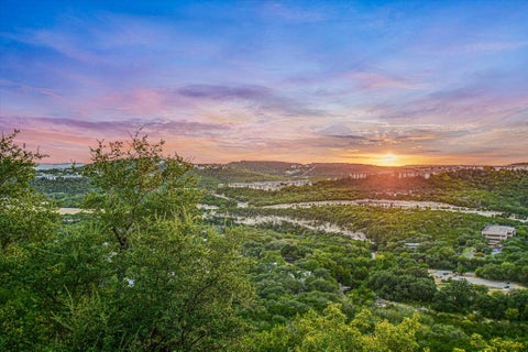 Tiny photo for 6904 Ladera Norte, Austin, TX 78731 (MLS # 8150336)