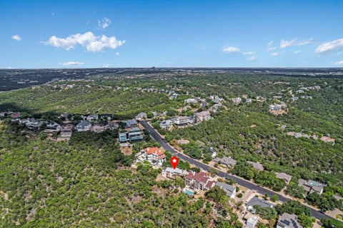 Tiny photo for 6904 Ladera Norte, Austin, TX 78731 (MLS # 8150336)