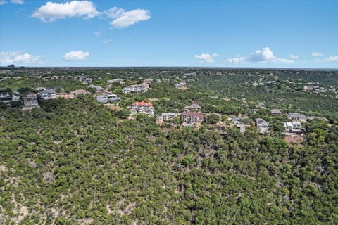 Tiny photo for 6904 Ladera Norte, Austin, TX 78731 (MLS # 8150336)